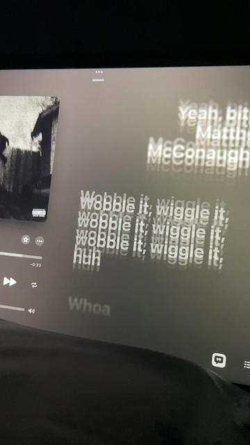@lyricuuzxe0