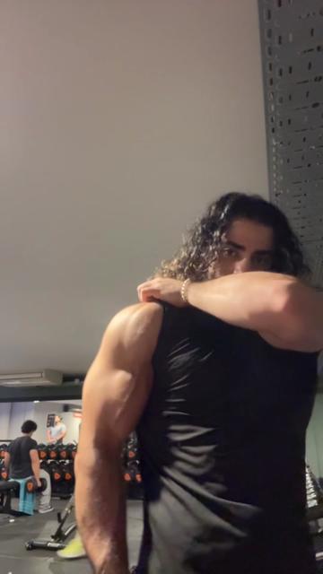 @nvrz13k