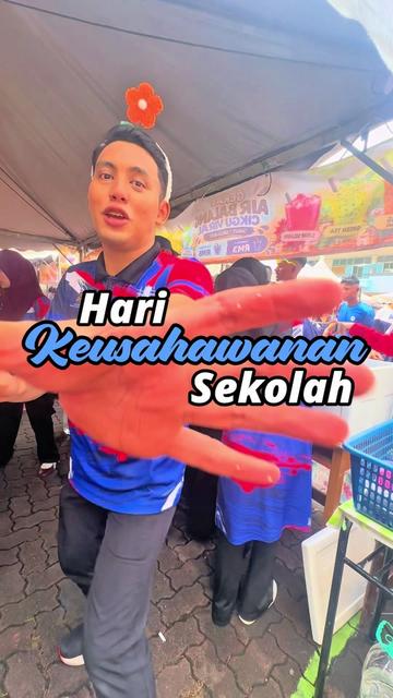 @fakhri
