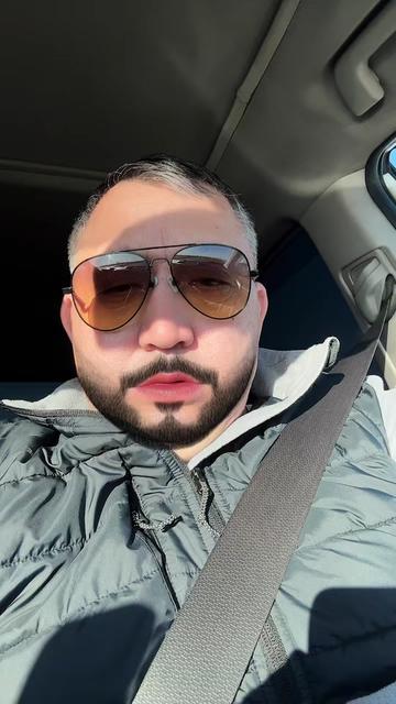 @datkha5