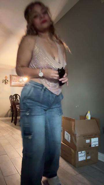 @Pamela