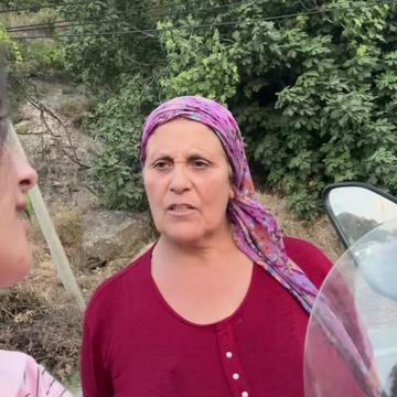 @Nalan.dadük.