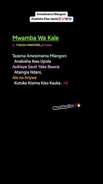 @💫Mkuuh🇰🇪💫