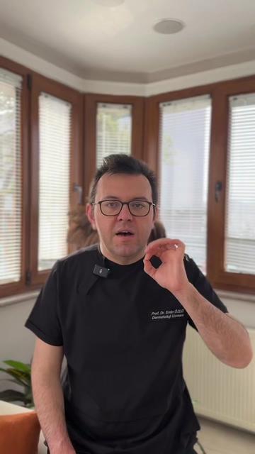@profdreminozlu