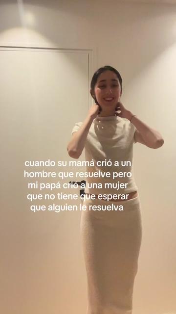 @rexxxona