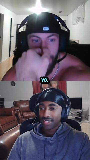 @ashrafity