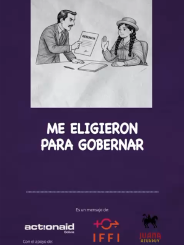 @Erbol Digital