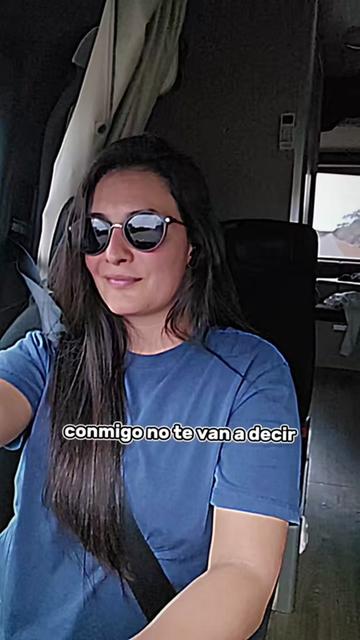 @Maruuuu