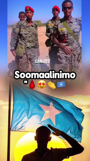 @xanjos_🇸🇴