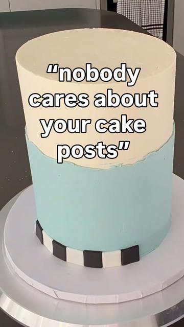 @cakentake