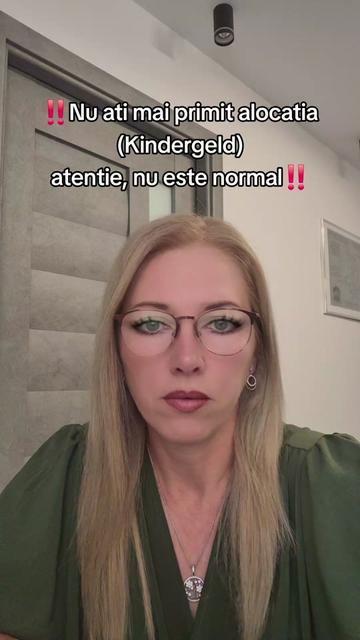 @Camelia Kessler Consulting