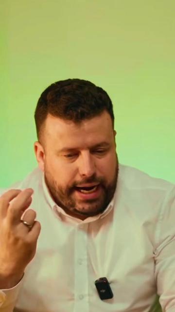 @𝐊𝐄𝐌𝐀𝐋