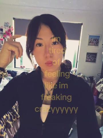 @mia - 美亜 ִֶָ🪽་