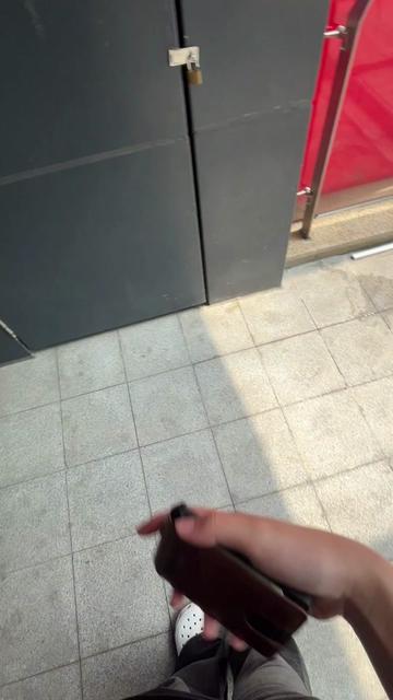 @hdyht33