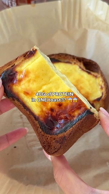 @KIRBY | travel + food blogger