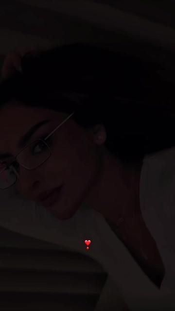 @لولو