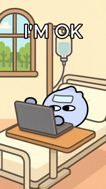 @flowie