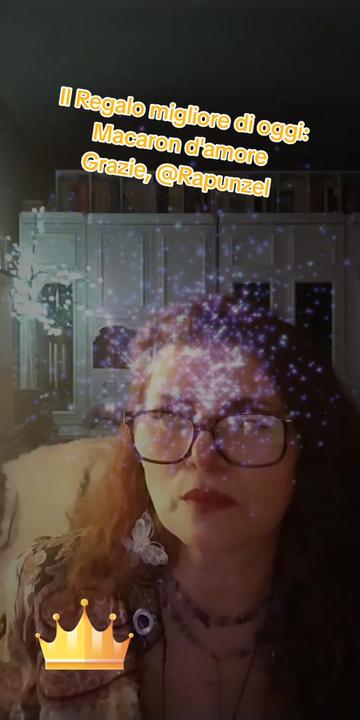 @Ametista 🪷🔮🪽🪽🪽