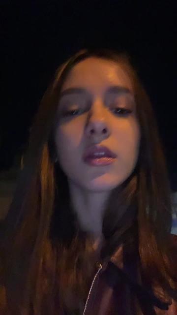 @несмиян