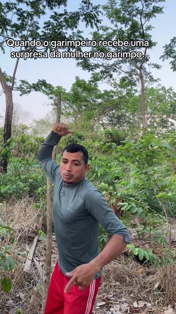 @Enilson Mendonca