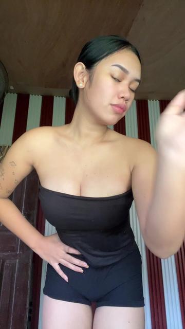 @lovebugs