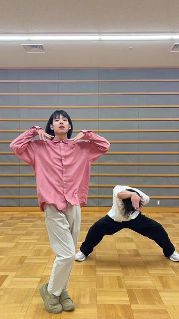 @モナキ