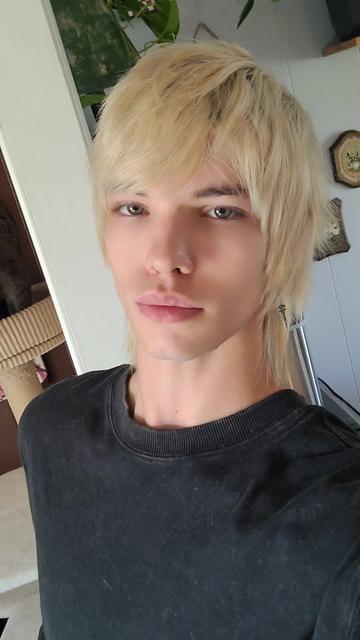 @Kai