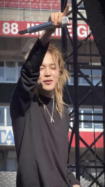 @☆JM☆