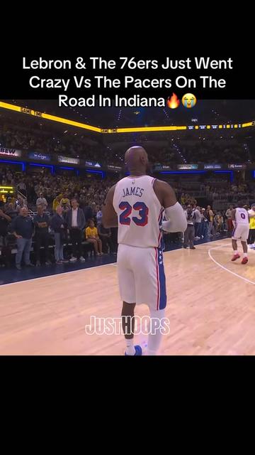 @JustH00ps