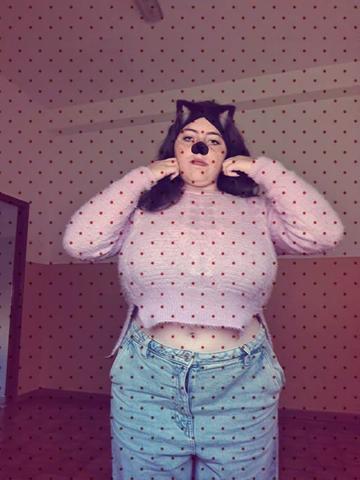 @mimi🍒