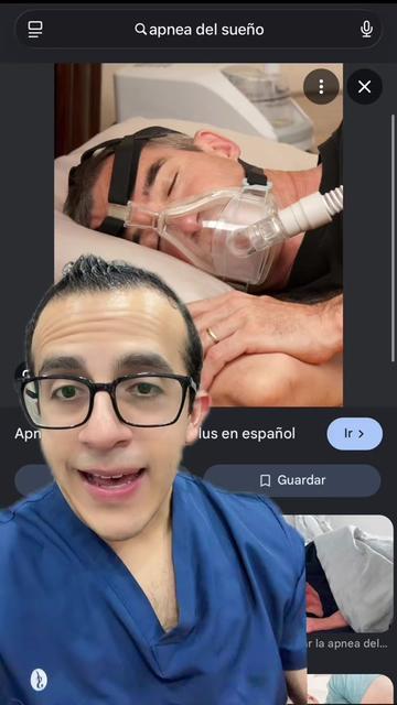 @doctoromarsegura