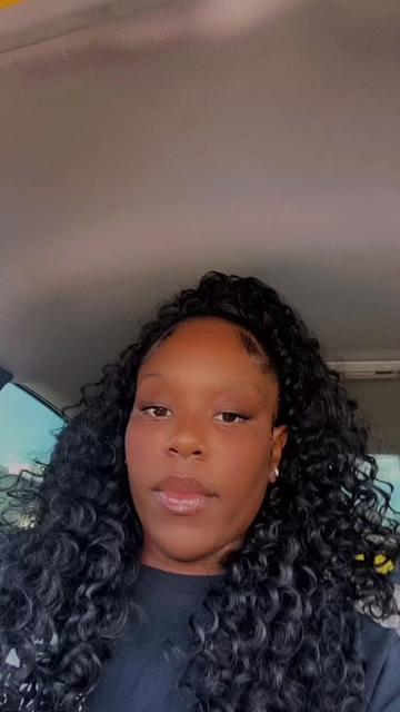 @Tasha MAC | GGC Creator 💋