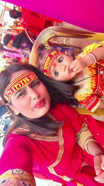 @🧿Yuvaan😍😍