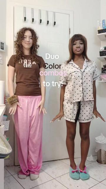 @𝙅𝙖𝙘𝙚 𝙠𝙮𝙤