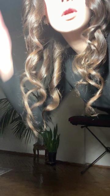 @oktamsx