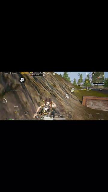 @😡 69 😡 GAMING 😡
