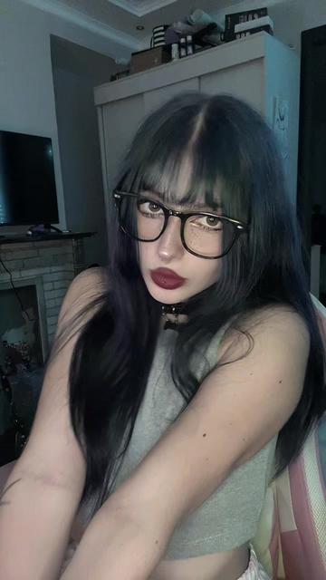 @plaksa79