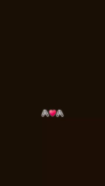 @👑♥️عسوله👑الذؤؤق♥️👑