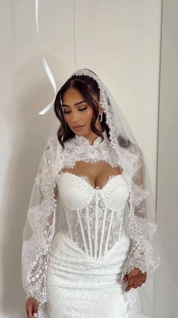 @RÊVE BLANC®