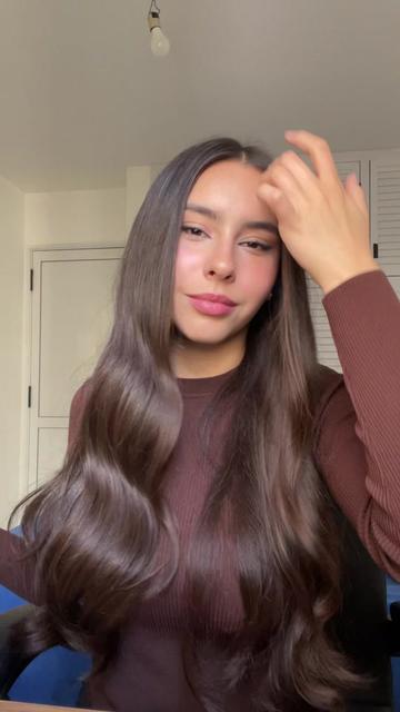 @majo.agueroo_