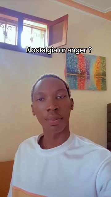 @Dracula Spits
