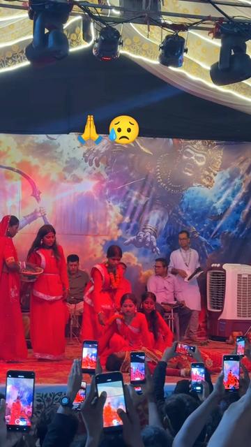 @👑 Nabin Yadav
