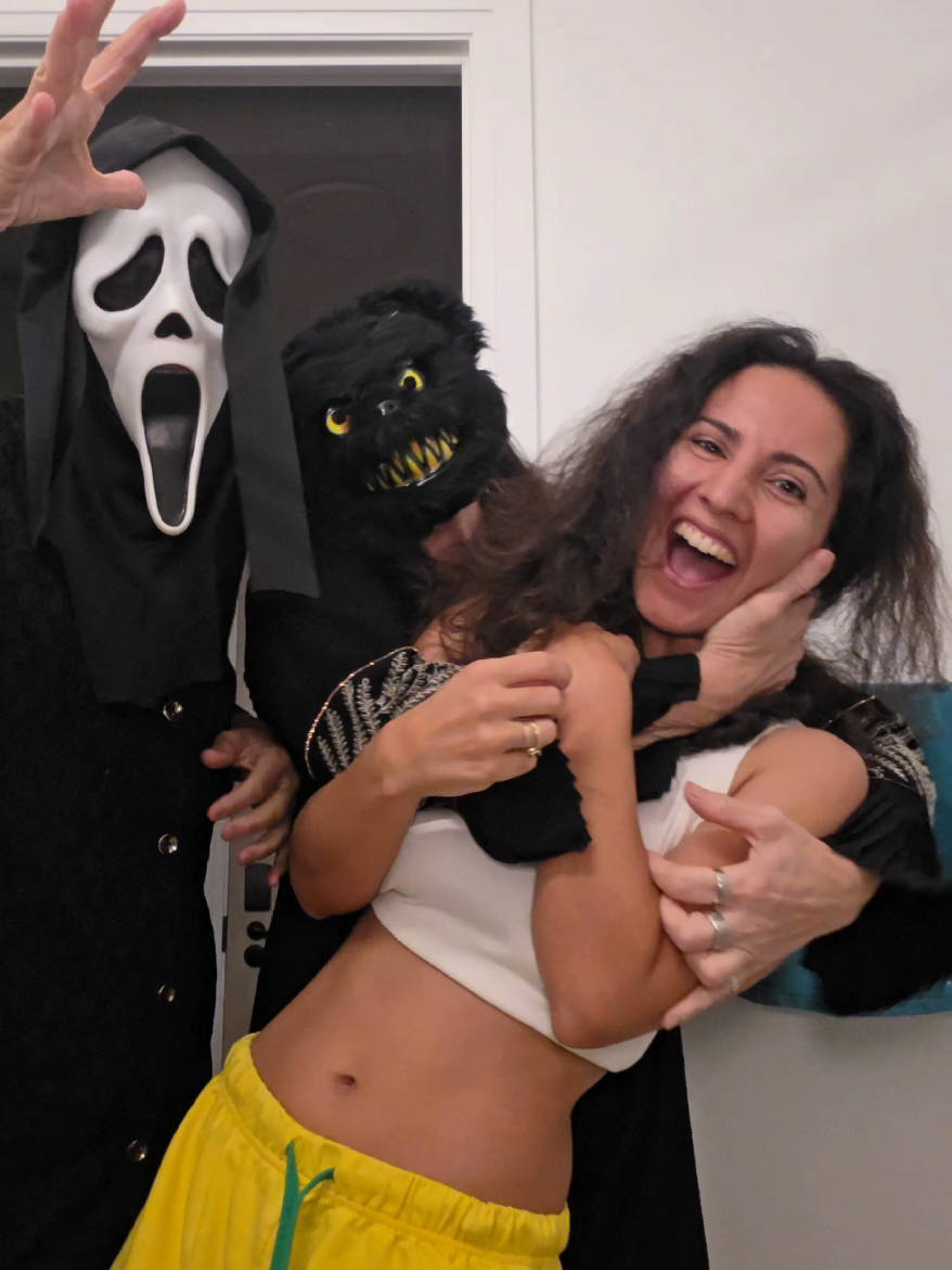 @Fateme فاطمه