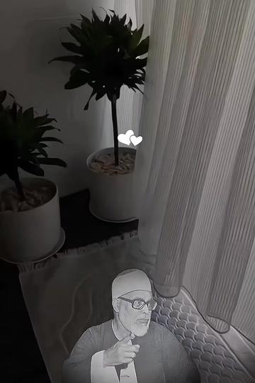 @◈ الشيخ محمود خليل الحصري ◈