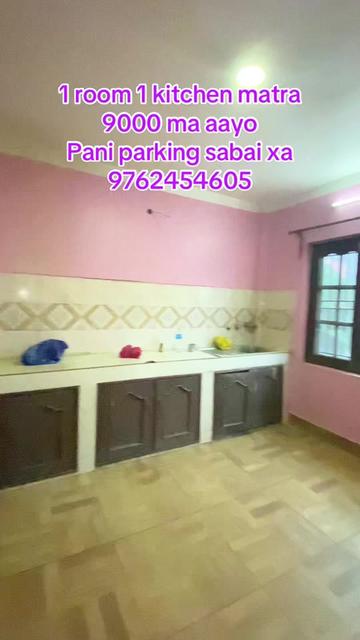 @Bhaktapur room finder 16