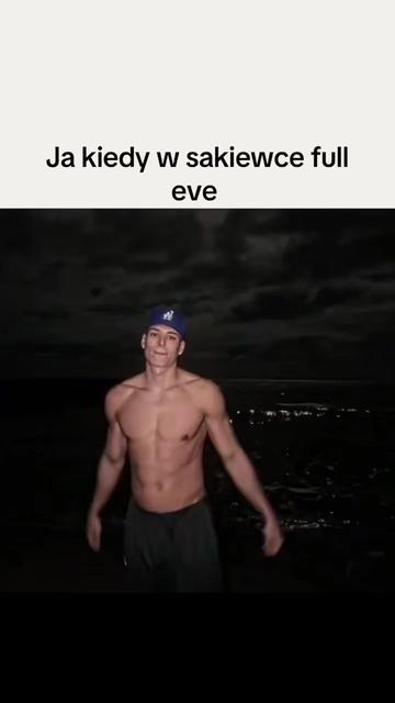 @Tostownik123
