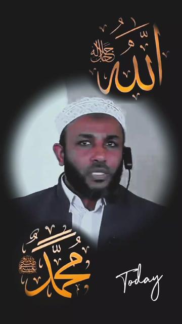 @ሀኒ ነኝ ኡሚን ናፋቂ🦋❤️