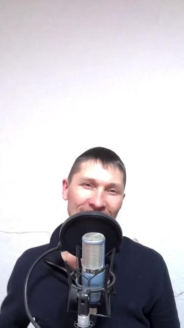 @Rafael Russian tutor