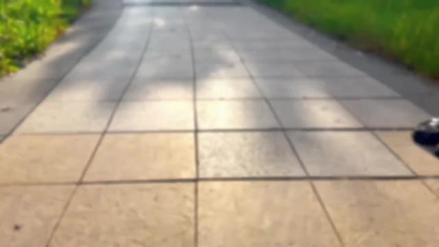 @記瑶