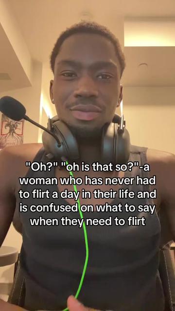 @Kingeshie